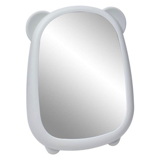 ESPELHO 20X14,5CM 2925-106 CX60
