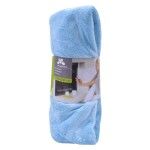 MANTA POLAR 1.5X2MTS 1200-910-02