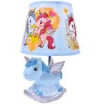 CANDEEIRO MESA 2552-802 CX24