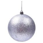 BOLAS NAT.4PC 10CM PRAT 2978-004-10B CX36