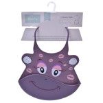 BABETE 25X19CM207-059 CX240