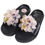 CHINELO SENHORA REF.SD0717 CX72 20%