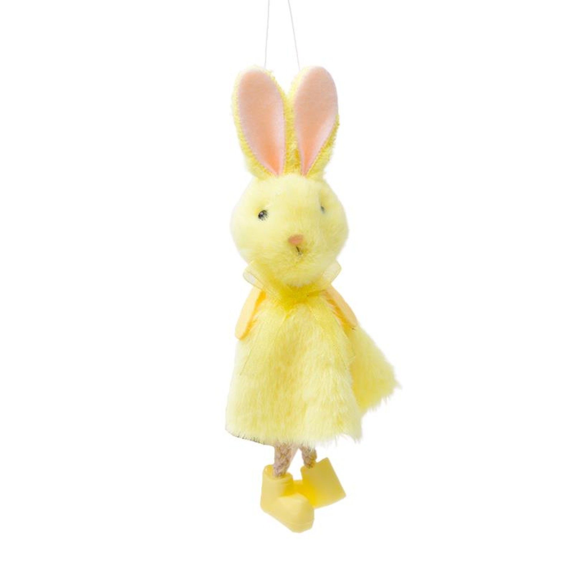 COELHO PASCOA 14CM 2855-305 CX360 COELHO PASCOA 14CM 2855-305 CX360
