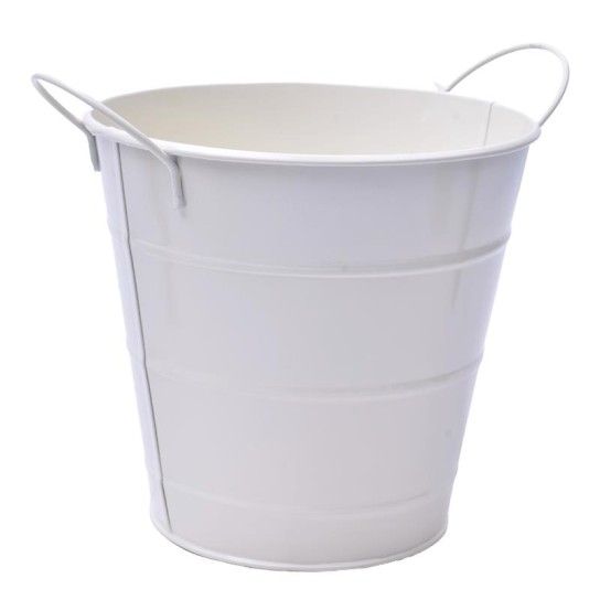 VASO METAL ASAS 3073-200-26 CX96