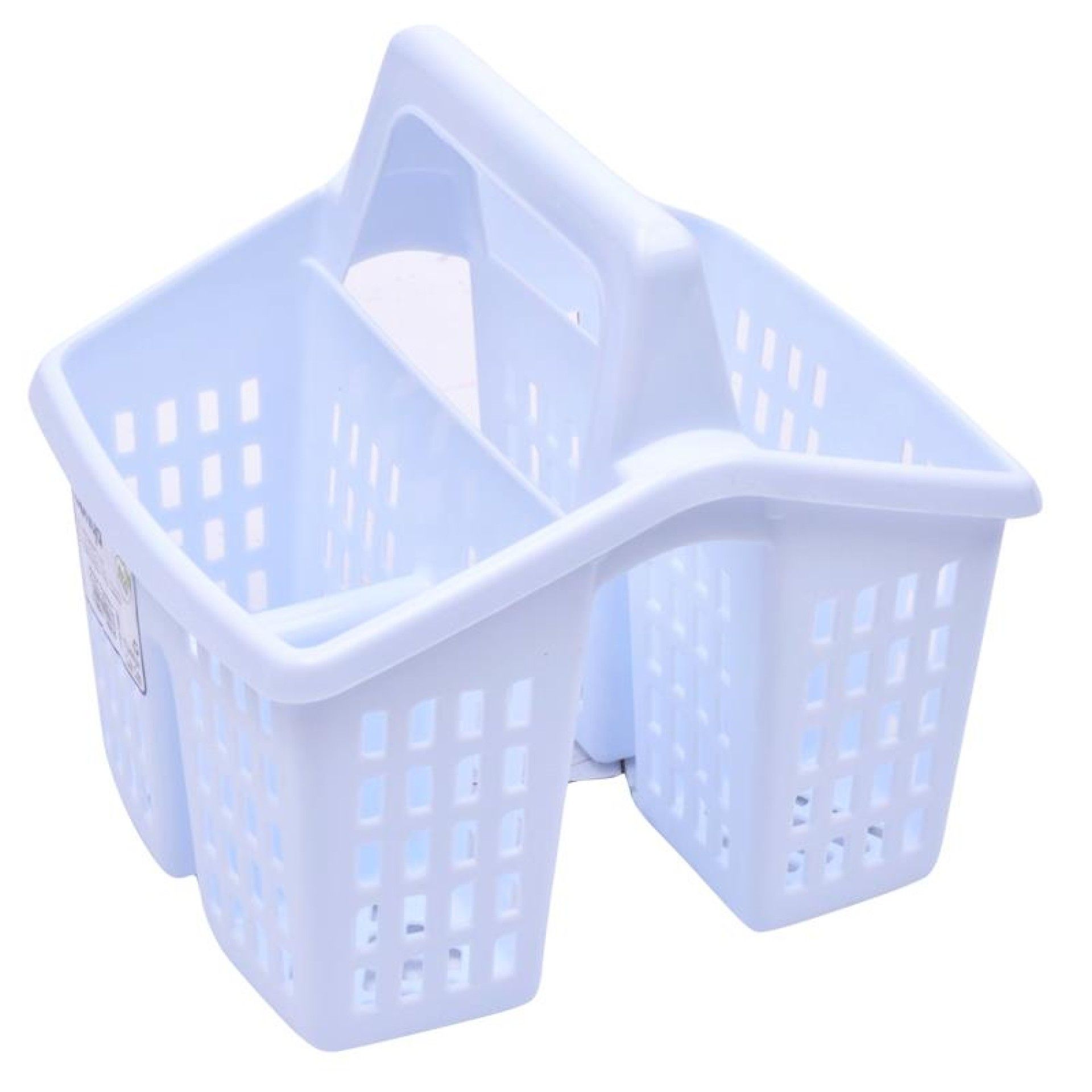 PLAST. PORTA TALHERES 14007 PLAST. PORTA TALHERES 14007