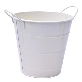 VASO METAL ASAS 3073-200-26 CX96