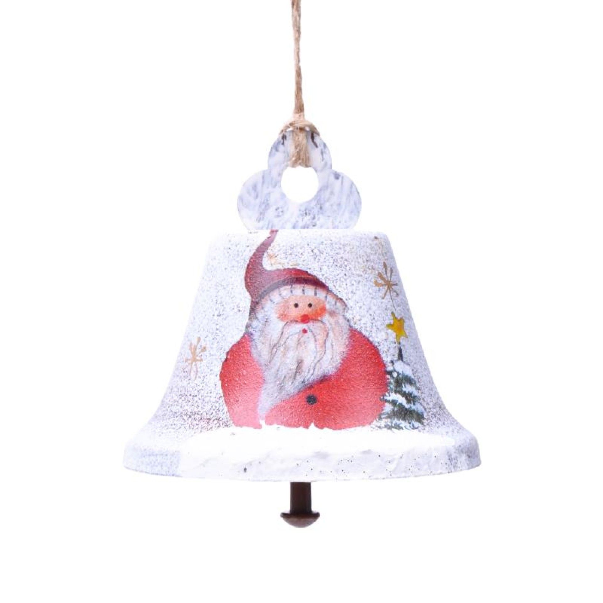 SINO NATAL METAL 2695-002 CX288 SINO NATAL METAL 2695-002 CX288