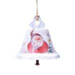 SINO NATAL METAL 2695-002 CX288