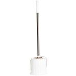 LIMPA SANITAS METAL SK 1126-114-06 CX48