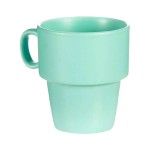 CANECA EMPILHAVEL 11805