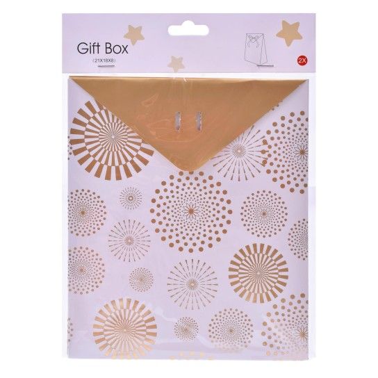ENVELOPE NATAL 2UN 1844-991 CX240 ENVELOPE NATAL 2UN 1844-991 CX240