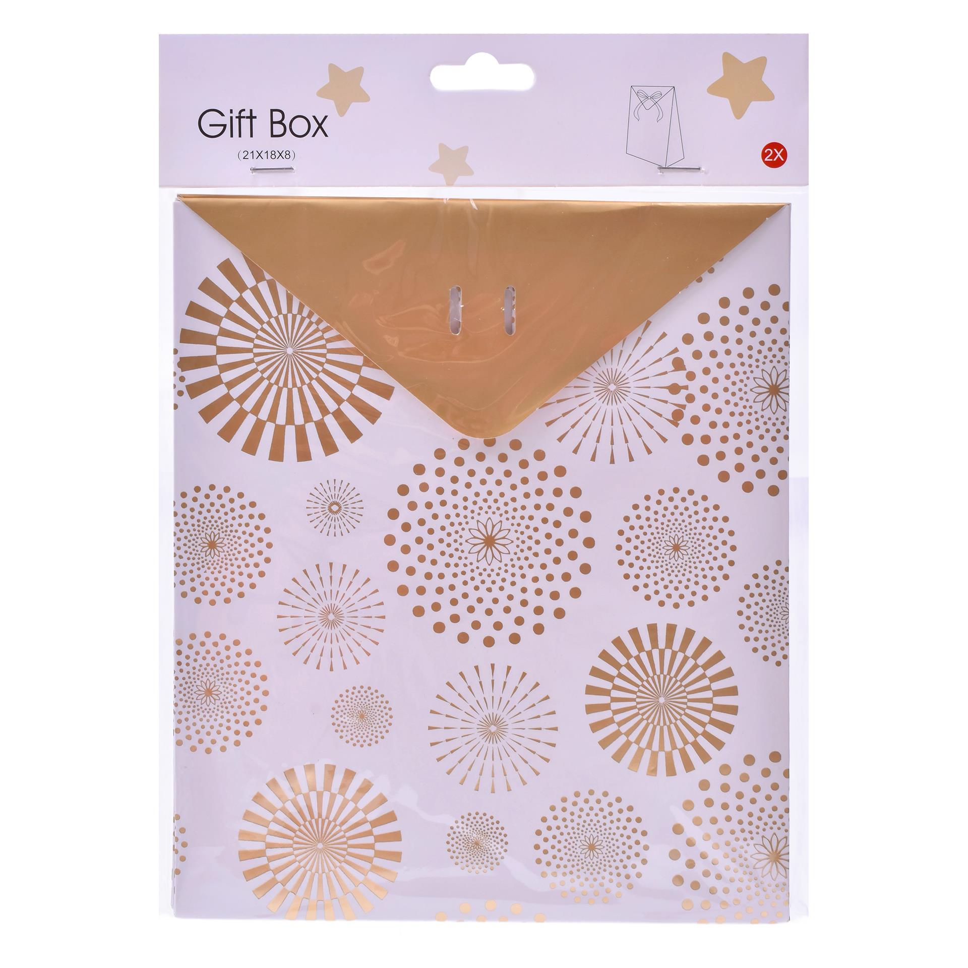 ENVELOPE NATAL 2UN 1844-991 CX240 ENVELOPE NATAL 2UN 1844-991 CX240