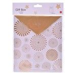 ENVELOPE NATAL 2UN 1844-991 CX240