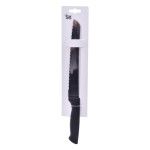 FACA COZ. CABOPRT 33 2497-132-04  CX144