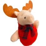 PELUCHE AC-19092 PELUCHE AC-19092