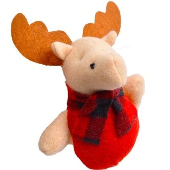 PELUCHE AC-19092