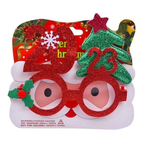 OCULOS 2023 640-451 CX600 OCULOS 2023 640-451 CX600
