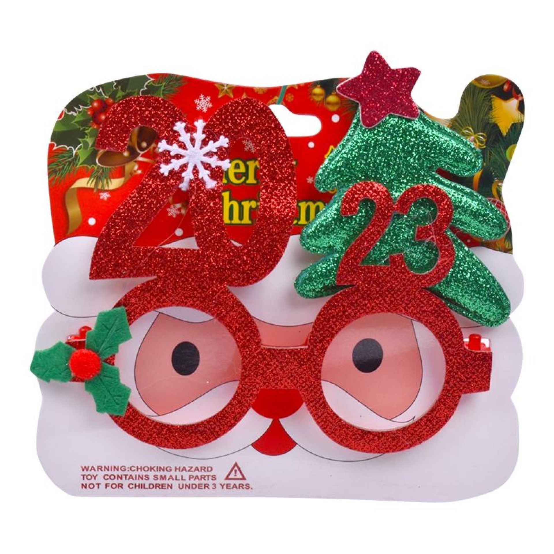 OCULOS 2023 640-451 CX600 OCULOS 2023 640-451 CX600