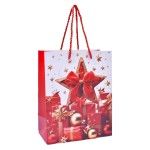 SACO PAPEL 26X32X10CM 2994-000-01 CX240 SACO PAPEL 26X32X10CM 2994-000-01 CX240