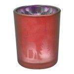 PORTA VELAS 2300-050-A CX72 PORTA VELAS 2300-050-A CX72