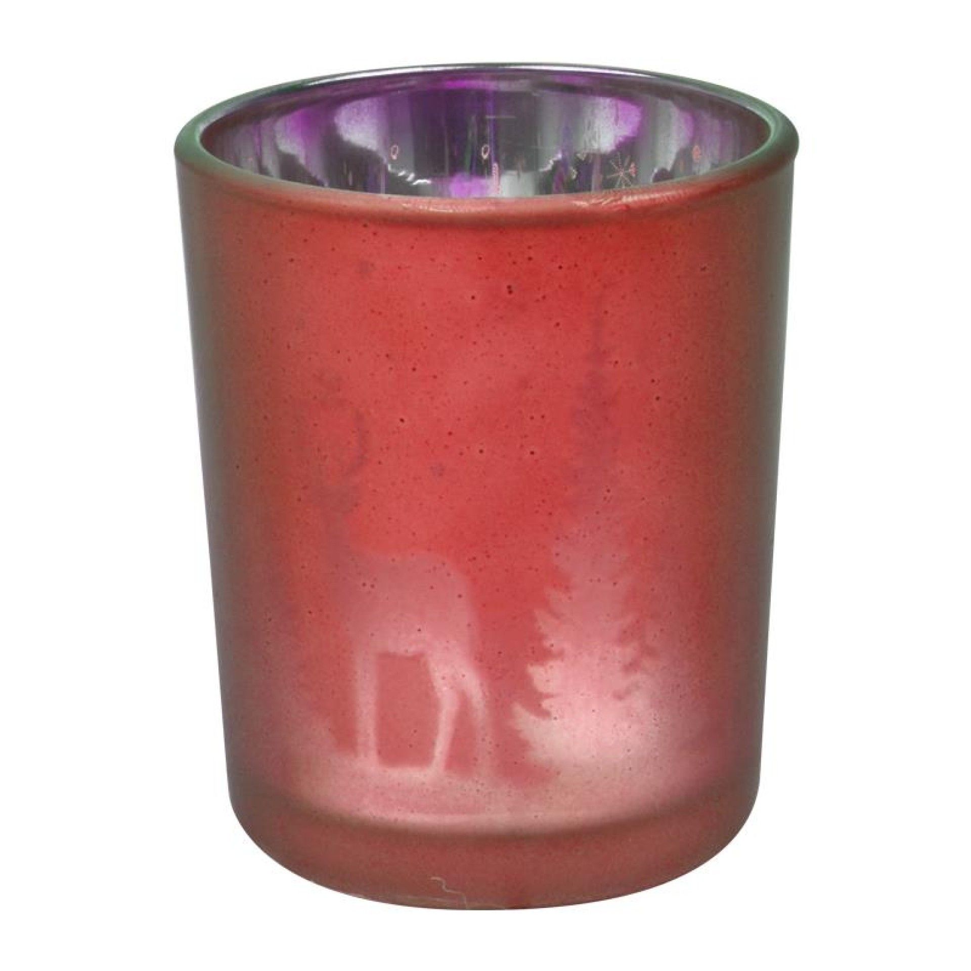 PORTA VELAS 2300-050-A CX72 PORTA VELAS 2300-050-A CX72
