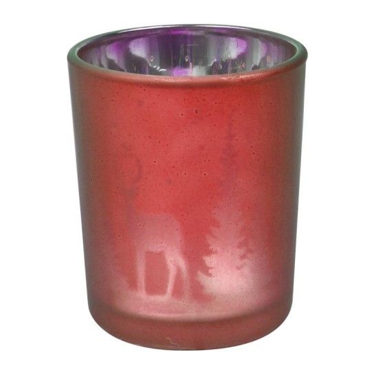 PORTA VELAS 2300-050-A CX72 PORTA VELAS 2300-050-A CX72