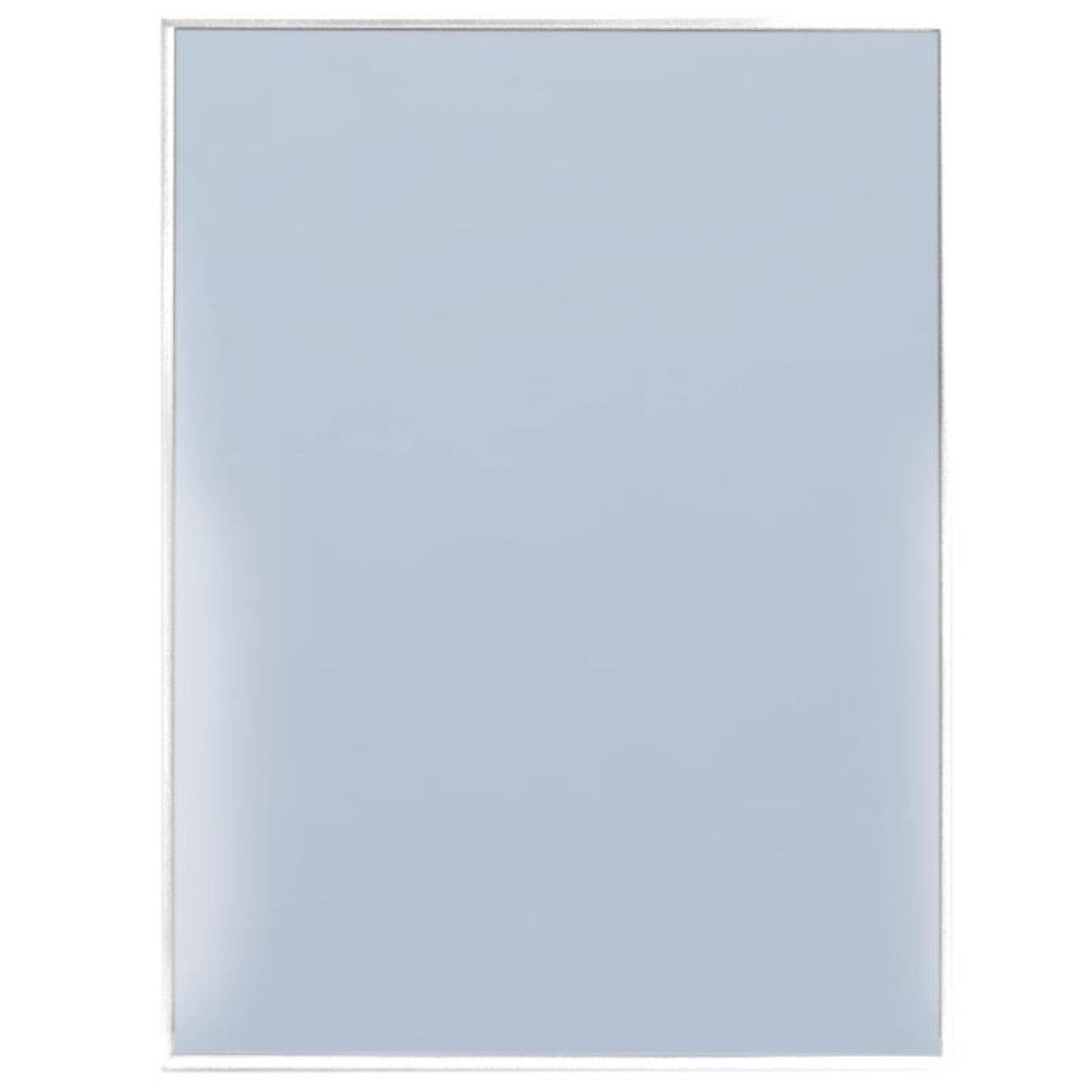 ESPELHO 30X40X3CM 1404-102 ESPELHO 30X40X3CM 1404-102