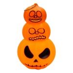 ABOBORA HALLOW C/LUZ 2932-100 CX120