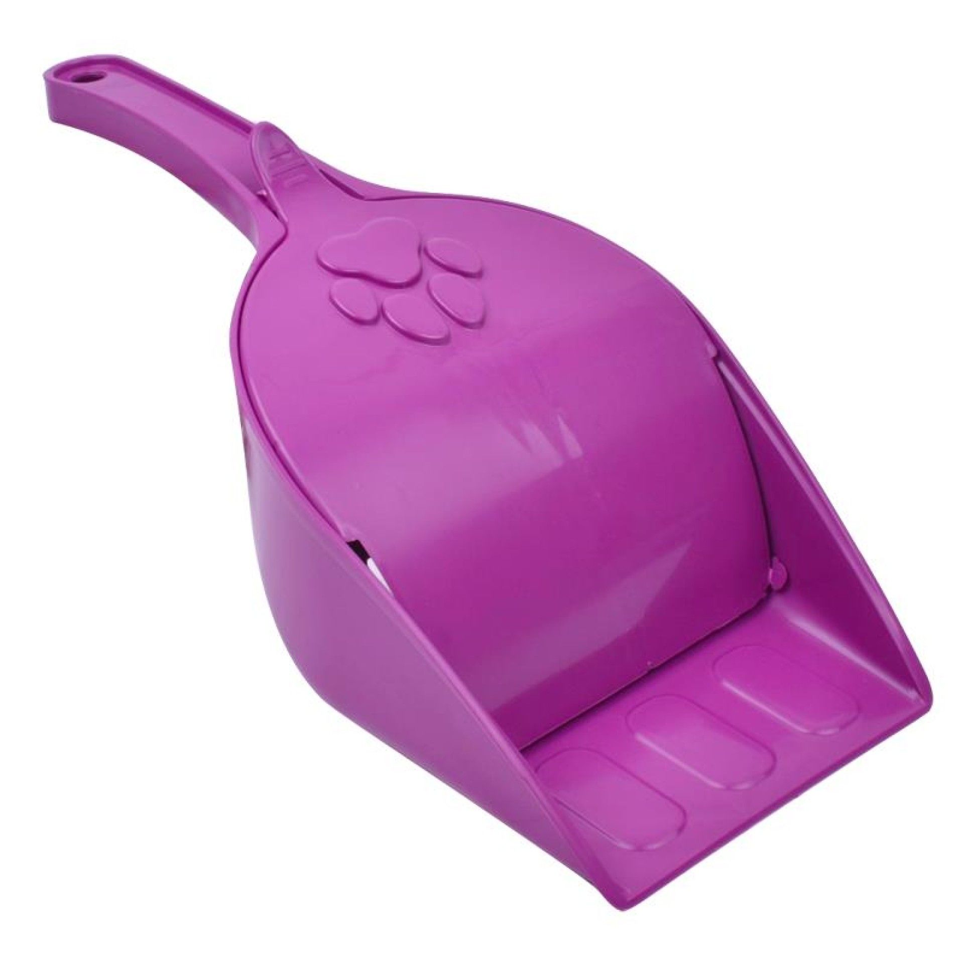 APANHADOR C/TAMPA PLAST. 50954 CX50 APANHADOR C/TAMPA PLAST. 50954 CX50