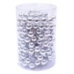 FIO BOLAS 10MM 2,7M 202-914 CX240