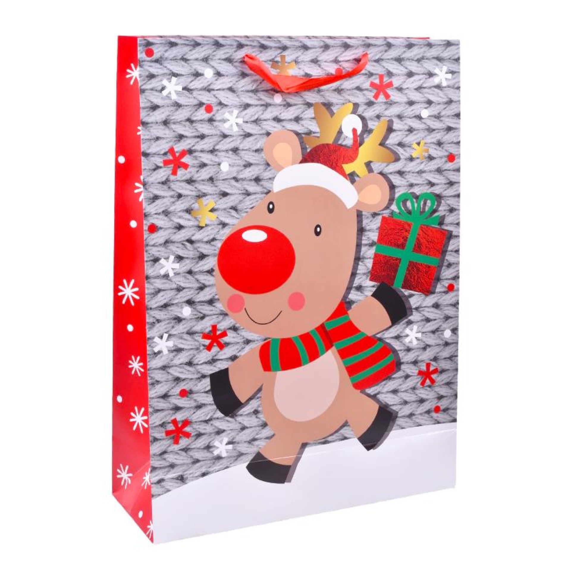 SACO NATAL 55X40X15 1844-382-XL CX84 SACO NATAL 55X40X15 1844-382-XL CX84