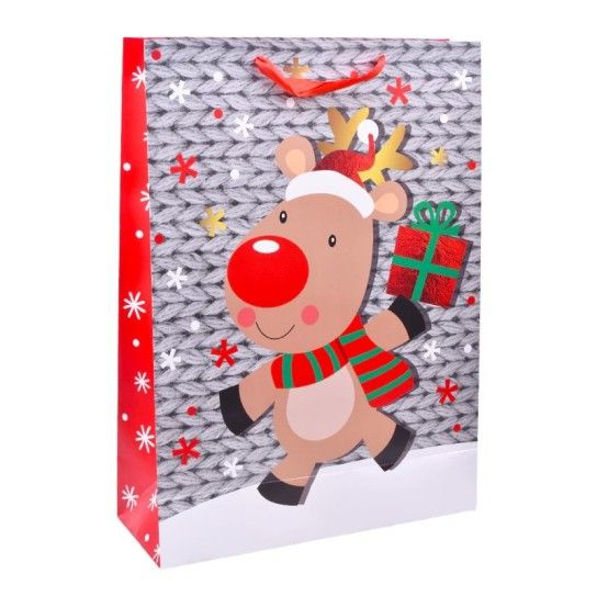 SACO NATAL 55X40X15 1844-382-XL CX84 SACO NATAL 55X40X15 1844-382-XL CX84