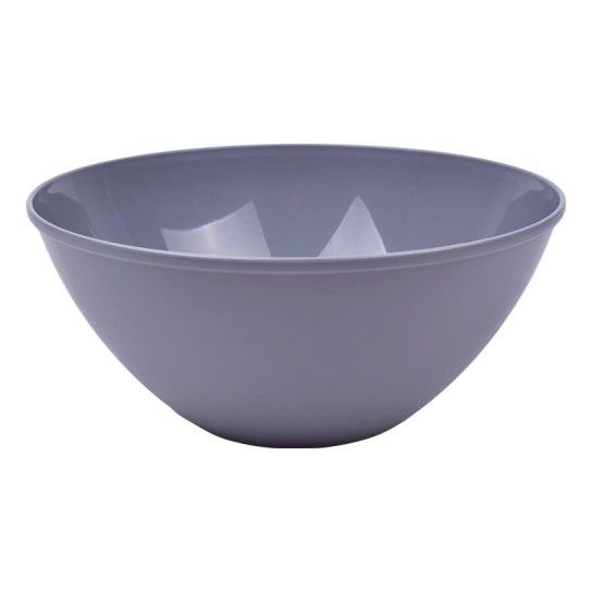 SALADEIRA PLAST JANA 5L 2021 SALADEIRA PLAST JANA 5L 2021