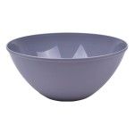SALADEIRA PLAST JANA 5L 2021