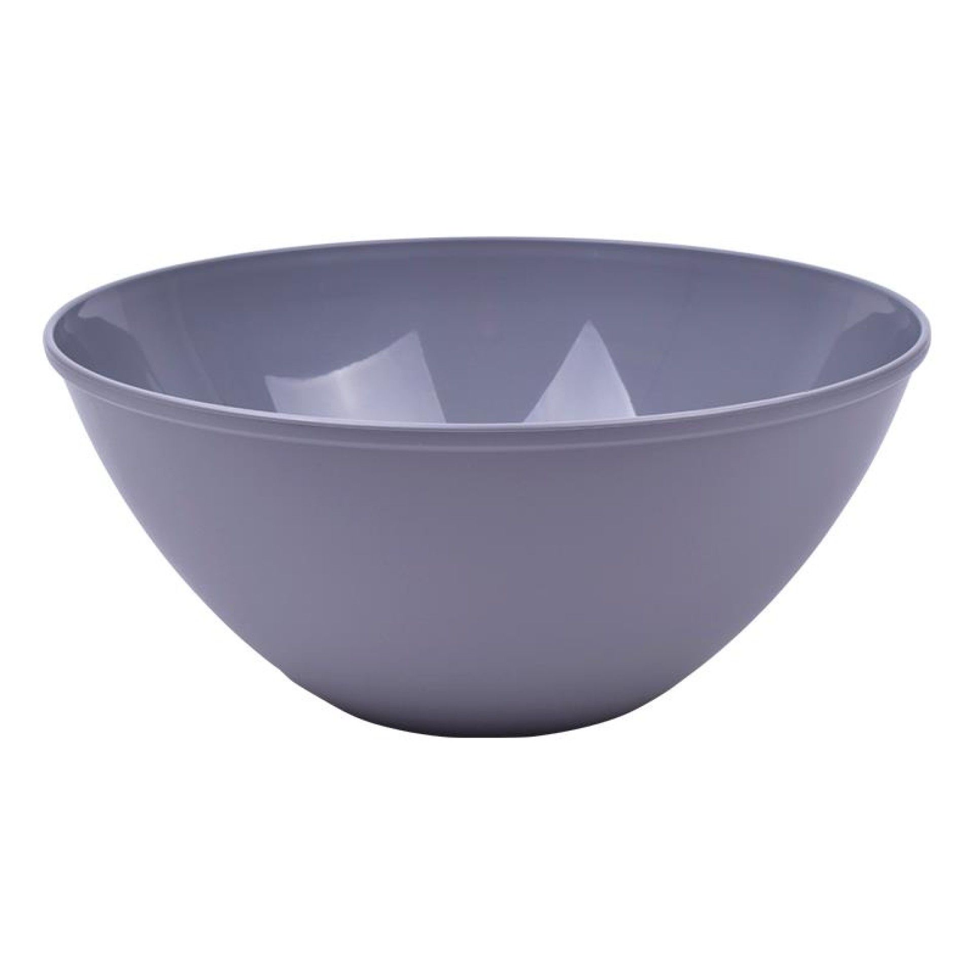 SALADEIRA PLAST JANA 5L 2021 SALADEIRA PLAST JANA 5L 2021