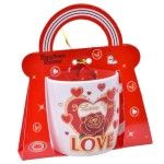 CANECA 7,2X7,2  2645-105-03 CX96