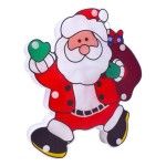 PAI NATAL C/LUZ 2697-000-08 CX96 PAI NATAL C/LUZ 2697-000-08 CX96
