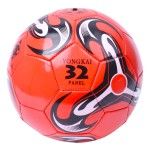 BOLA DE FUTEBOL 1473-002 A CX60
