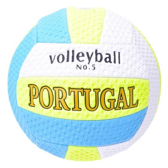 BOLA VOLLEY 1727-062 CX60 BOLA VOLLEY 1727-062 CX60