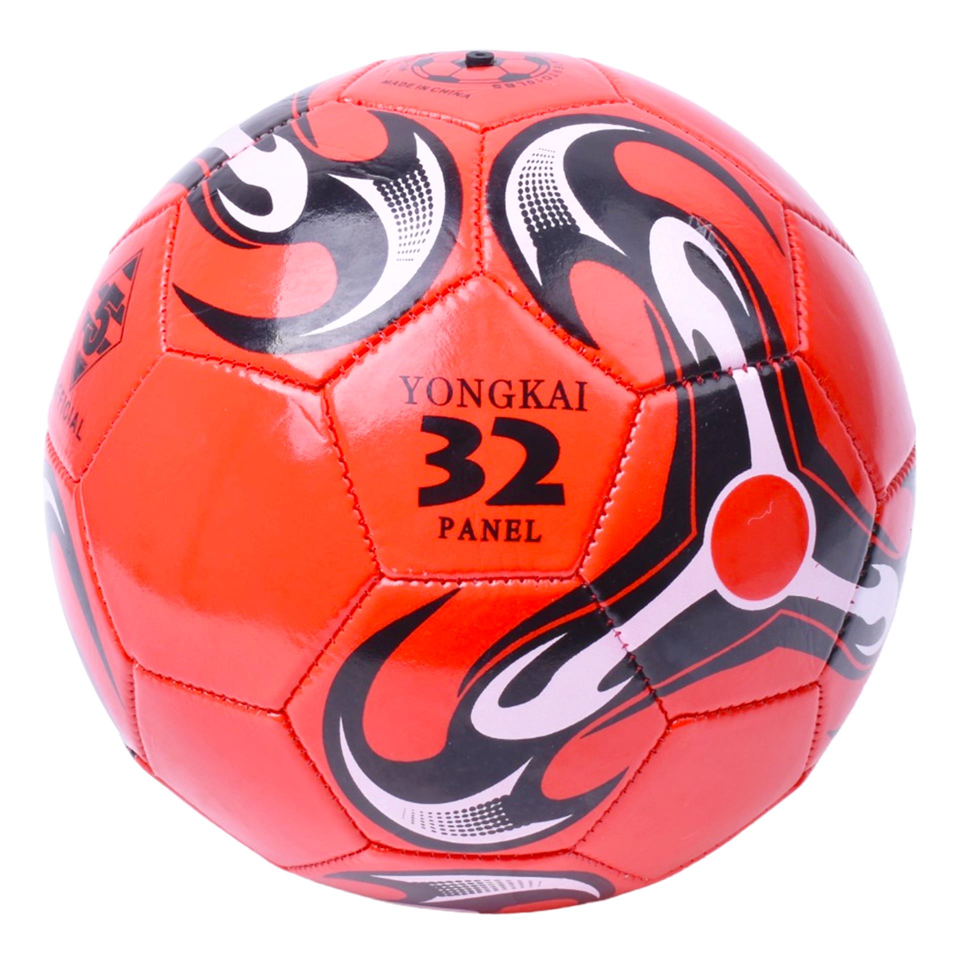 BOLA DE FUTEBOL 1473-002 A CX60 BOLA DE FUTEBOL 1473-002 A CX60