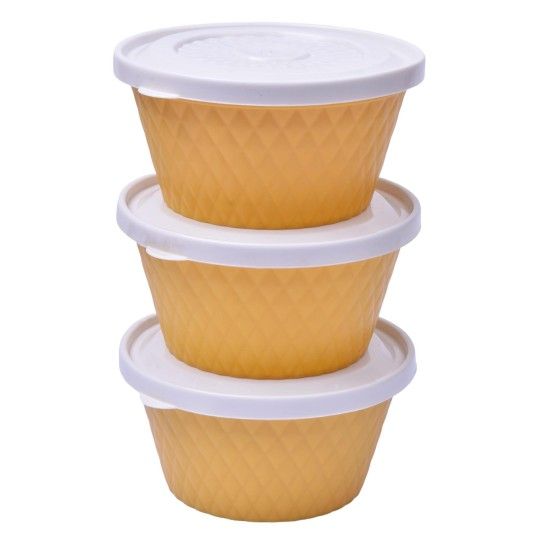 CONJUNTO 3CAIXAS 330ML 0302-202 CX48 CONJUNTO 3CAIXAS 330ML 0302-202 CX48