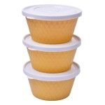 CONJUNTO 3CAIXAS 330ML 0302-202 CX48