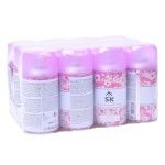 AMBIENTADOR SPRAY TALCO 250ML