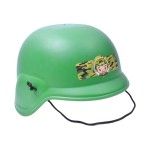 PISTOLA+CAPACETE 30CM M635D CX96