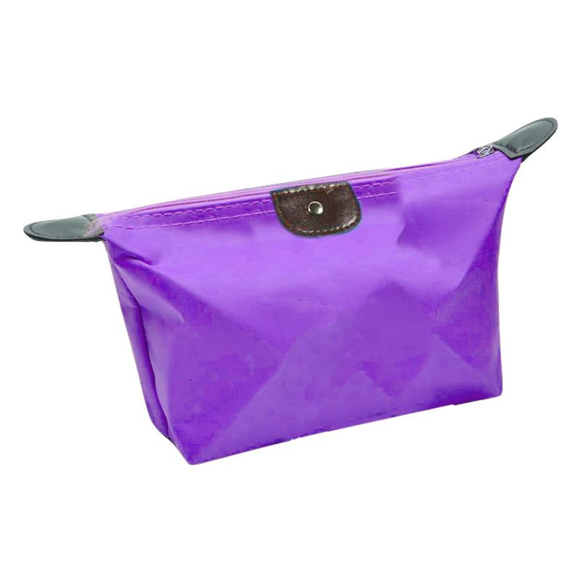 BOLSA COSMETICA 1581-002/-01