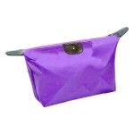 BOLSA COSMETICA 1581-002/-01