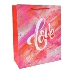 SACO 26x32x12CM 2419-508-01 CX240