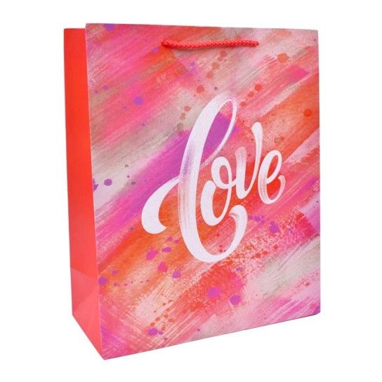 SACO 26x32x12CM 2419-508-01 CX240 SACO 26x32x12CM 2419-508-01 CX240