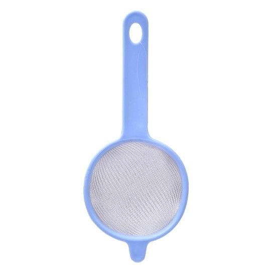 COADOR MALHA REDE 1800-403-08 CX288 COADOR MALHA REDE 1800-403-08 CX288