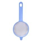 COADOR MALHA REDE 1800-403-08 CX288 COADOR MALHA REDE 1800-403-08 CX288
